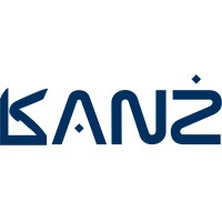 Kanz logo - Similar company to Helpa