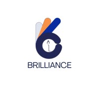 Brilliance logo - Similar company to Next Gen Impact (Ngi)