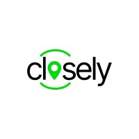 Closely logo - Similar company to Closely