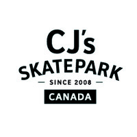 CJ's SKATEPARK (A-Not-For-Profit company). logo - Similar company to Uautomate Challenge
