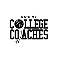 RateMyCollegeCoaches logo - Similar company to Klna