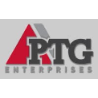 PTG Enterprises, Inc.
