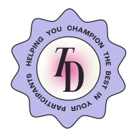 The Divergent Supervision and Consulting logo - Similar company to Ethical Sda