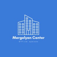 Mergelyan Center logo - Similar company to Limetech