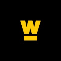 CROWN. logo - Similar company to Hawer Studio