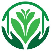 City Green Agro (Pvt) Ltd logo - Similar company to Freshonic Ltd Uk