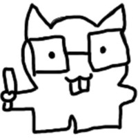 NNS Development logo - Similar company to Infinite