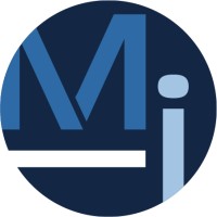 MARKit Branding Solutions logo - Similar company to Stg Marketing