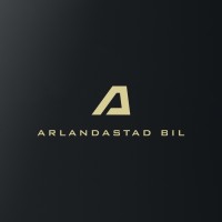 Arlandastad Bil Ab