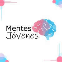 Mentes Jóvenes El Salvador logo - Similar company to Sember