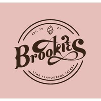 Brookies logo - Similar company to Loca Beverages