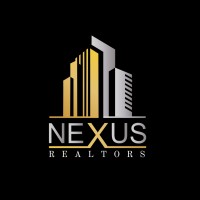 Nexus Realtors logo - Similar company to Nexus Association Of Realtors®
