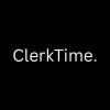 ClerkTime logo - Similar company to Monlash Solutions Pvt. Ltd.