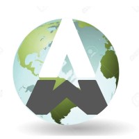 AnWest Media Entertainment Limited logo - Similar company to Buzzbites Media & Entertainment Private Limited