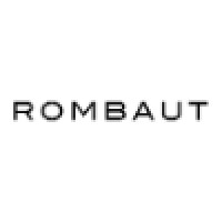 ROMBAUT logo - Similar company to Virón | Certified B Corp