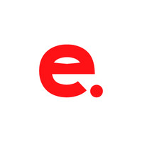 eTraction logo - Similar company to E-Traction