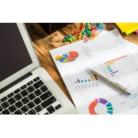 Catalyst Compass logo - Similar company to Data Dynamics Trends Market