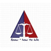 Advocate Upadhye & Associates logo - Similar company to Pink Legal Club Mumbai