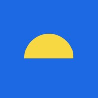 Anglet logo - Similar company to Pvcomplete