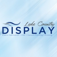 Lake Country Display, LLC logo - Similar company to Wyze Designs