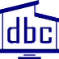 Doug Bowers Consulting logo - Similar company to Canup Engineering, Inc.