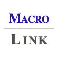 Macro Link logo - Similar company to Macrolink Solutions Services Pvt Ltd
