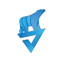 Agile Contracts logo - Similar company to Andy Prinz Publishing & Consulting