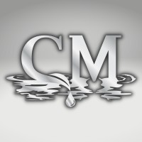Committed To Moisture logo - Similar company to Kleinman Ginzberg Llp