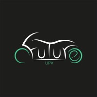 Futur-E Upv
