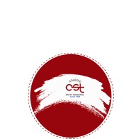 Colégio Santa Terezinha CST logo - Similar company to Colegio Gran Leone