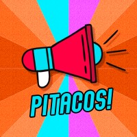 pitacos! UFRJ logo - Similar company to Ecocast | Ufrj