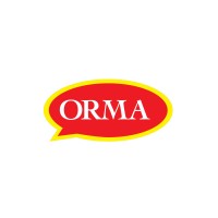 Orma Buildware Solutions logo - Similar company to Gitse Enterprises