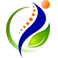 Greenhill Physiotherapy logo - Similar company to Avalon Wellness