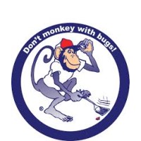 stanley pest control