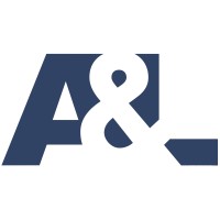 Adapt and Learn logo - Similar company to Interview Duniya