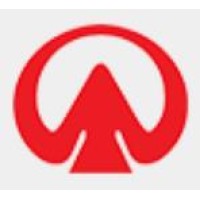 MAGICASE MFG.CO.,LTD. logo - Similar company to Papachina
