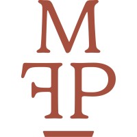 My Friend Penny logo - Similar company to Techinto