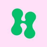 Halia logo - Similar company to Soonish