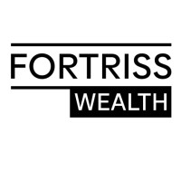 Fortriss Wealth logo - Similar company to Crosby Ottenhoff Group