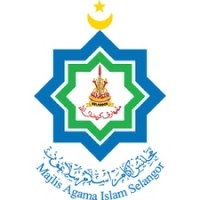 Majlis Agama Islam Selangor (MAIS) logo - Similar company to Majlis Of Istanbul Muslims