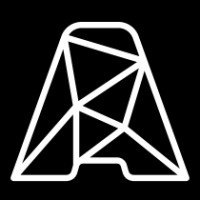 AUMOVIS logo - Similar company to Affonso - Affiliate Software For Saas