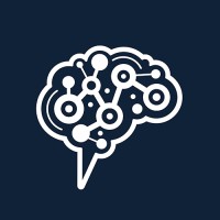 Active.Ai - A Gupshup Inc Company logo - Similar company to Zooloo Information Systems Pte Ltd