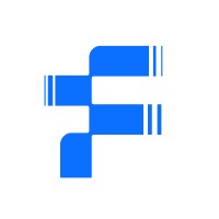 Frota Certa logo - Similar company to Appelsoft