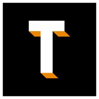 TRUE Africa logo - Similar company to True