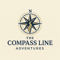 The Compass Line Adventures logo - Similar company to Sole Solutions, Inc.