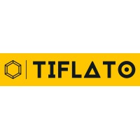 Tiflato.com logo - Similar company to Fieldbit (Acquired By Help Lightning)