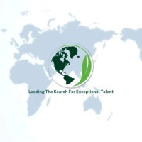 HQ Human Capital logo - Similar company to Thce - The Human Capital Engine