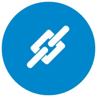 NetSuite Integration Technology logo - Similar company to Ikons Digital • An Oracle Netsuite Solution Provider