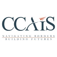 CCA Immigration Solutions