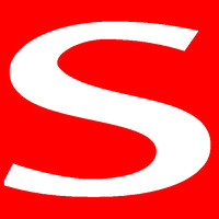 Smart-e (UK) Ltd logo - Similar company to Smart E Technologies